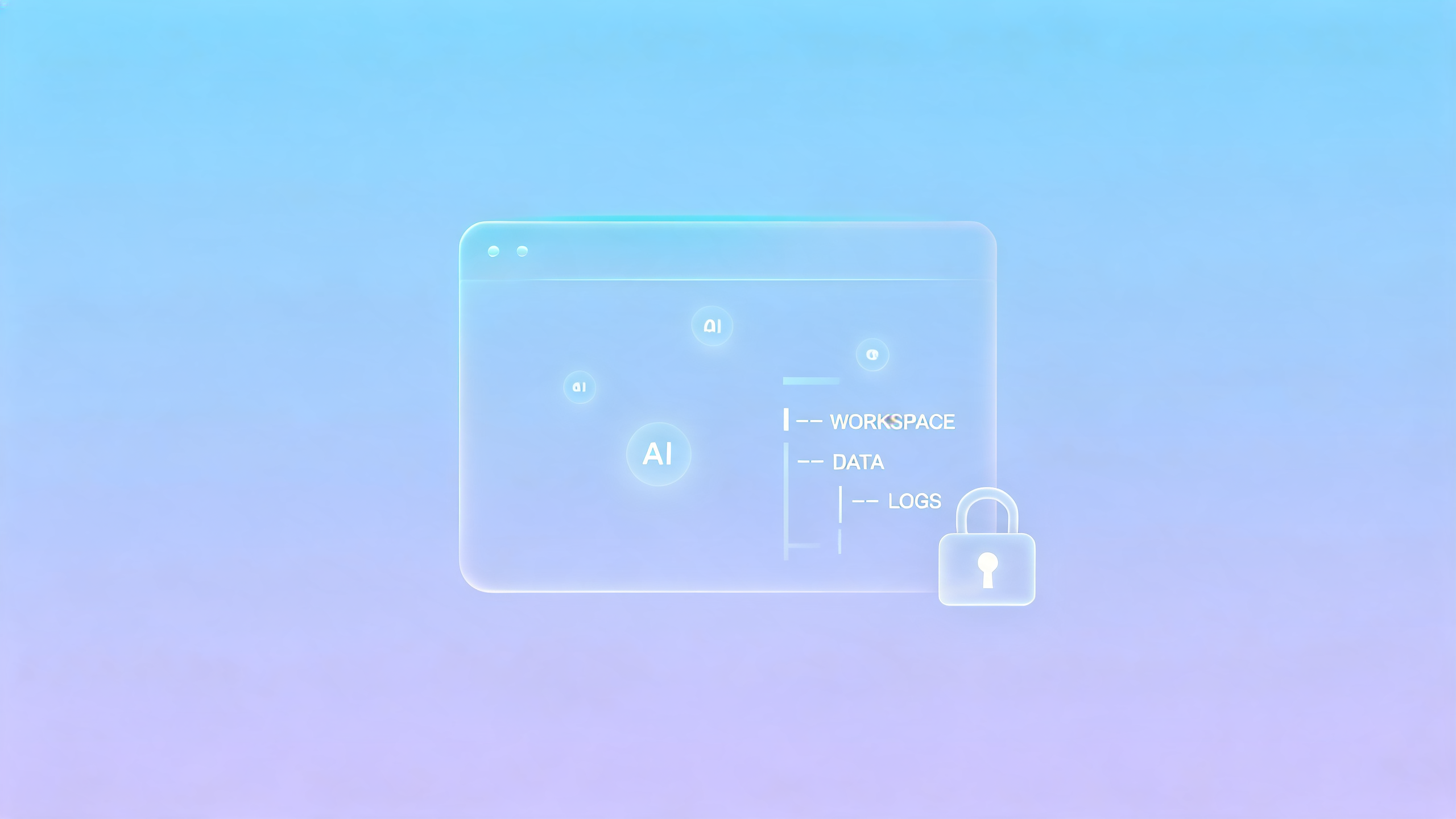 🚀 Ops (OpsPilot)：基于 Go + Tauri 2 + LLM 的下一代智能 Web SSH/SFTP 工作台与 Agentic 运维平台